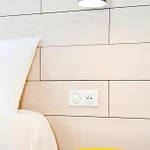 Ibis Styles En Champagne Centre