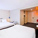 Ibis Styles En Champagne Centre