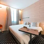Otel Ibis Styles En Champagne Centre
