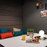 Otel Ibis Styles En Champagne Centre