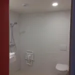 Otel Ibis Styles En Champagne Centre Châlons-en-Champagne