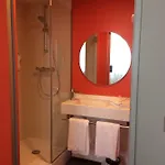 Otel Ibis Styles En Champagne Centre Châlons-en-Champagne