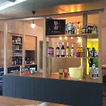 Ibis Styles En Champagne Centre 3* Châlons-en-Champagne