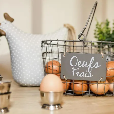 Ibis Styles En Champagne Centre 3*