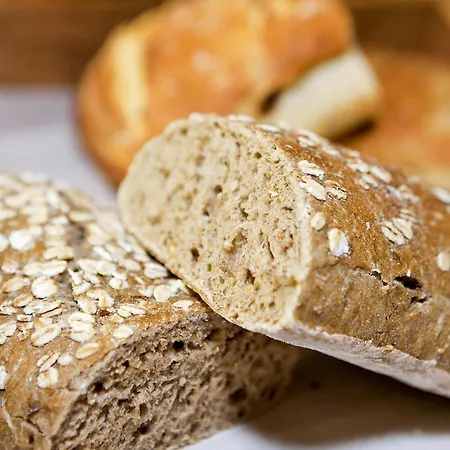 Szálloda Ibis Styles En Champagne Centre 3*