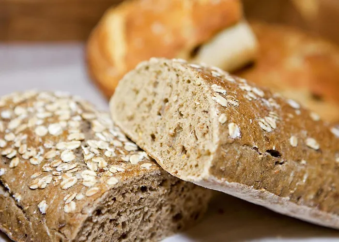 Szálloda Ibis Styles En Champagne Centre 3*